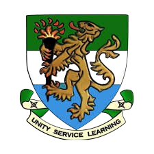University of Sierra Leone Logo