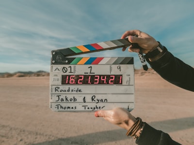 Masters of Philosophy in Medical Laboratory Science