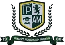 IPAM Logo