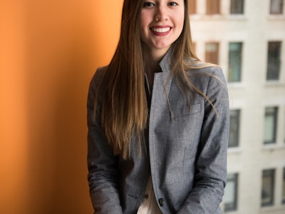 Bachelor of Art in Gender and Development Studies